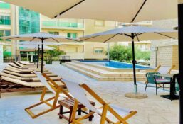 Casa di Sofia Hotell Montenegro