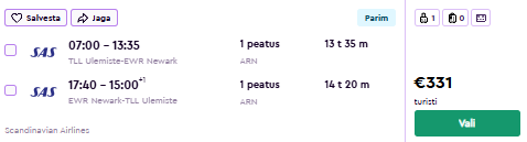 331