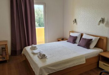 Vila Lena Hotell
