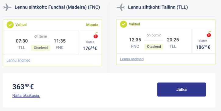 Kuvatõmmis 2025-06-26 113205