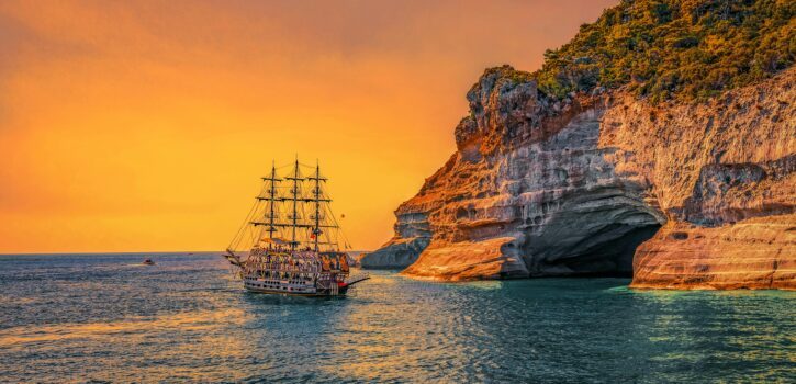 kemer