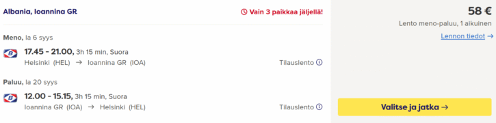 Kuvatõmmis 2025-09-05 103532