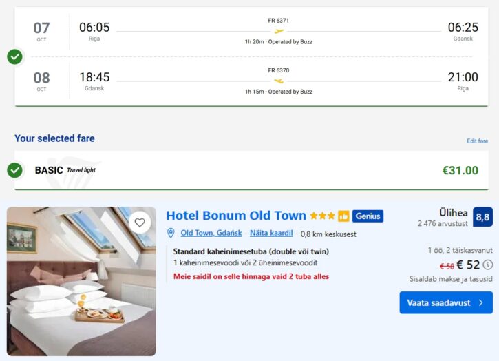 gdansk-bonum-2025-10-09