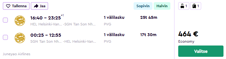 Screenshot 2025-10-30 084104