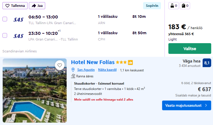 Screenshot 2025-10-30 09101455