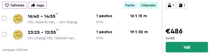 HEL Singapur 2025_28_11 reisidiil