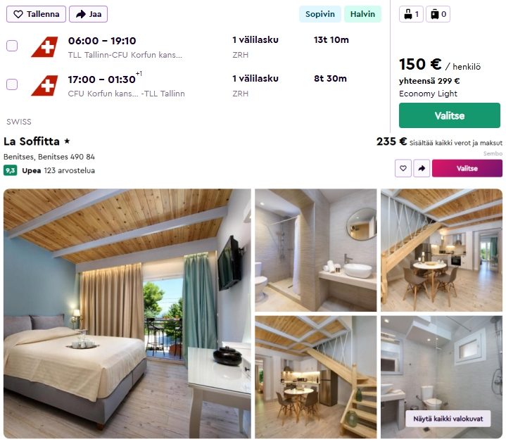 TLL CFU diil 28112025