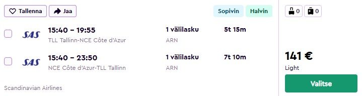 tallinn nice prantsusmaa reisidiil Screenshot 2025-12-05 083619