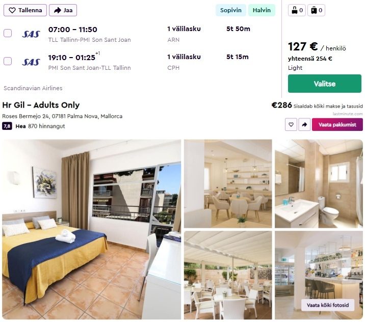 2025 12 05 reisidiild mallorca