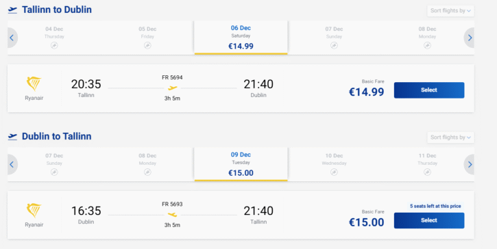 Kuvatõmmis 2025-12-01 110747