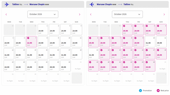 Kuvatõmmis 2025-12-18 091734