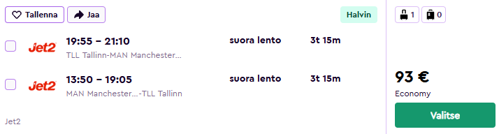 Kuvatõmmis 2025-12-21 110646