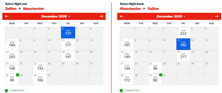 Kuvatõmmis 2025-12-21 111952