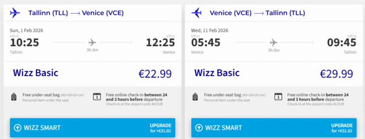 Kuvatõmmis 2025-12-24 181431