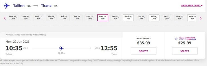 Screenshot 2025-12-23 132741