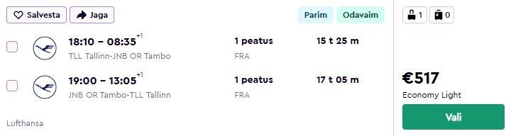 Screenshot 2026-01-07 113850