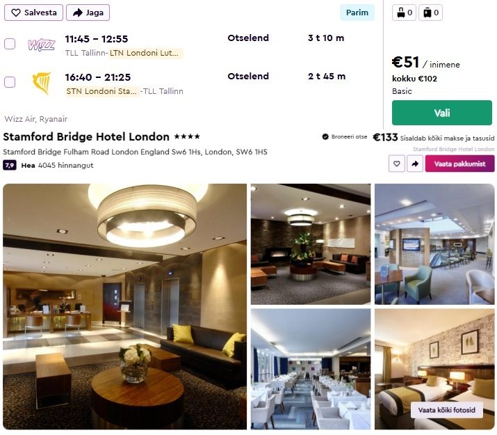 london 2025 05 12 diil