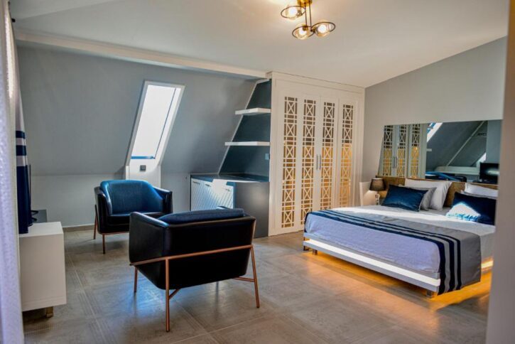 SETTE SERENITY HOTEL REISIDIILID (1)