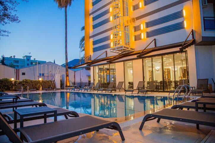 SETTE SERENITY HOTEL REISIDIILID (4)