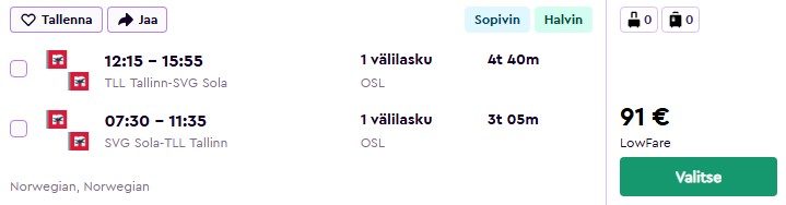 Screenshot 2026-01-07 095411