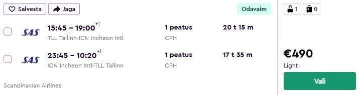 Screenshot 2026-01-07 095956