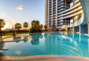 Radisson Blu Ottomare Hotell