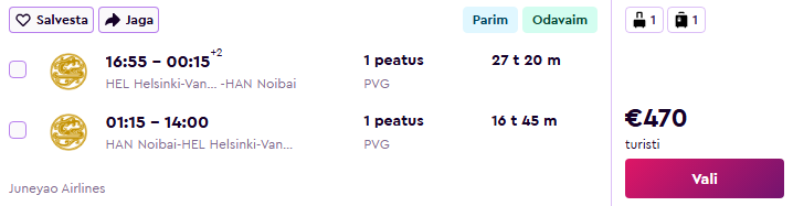 Screenshot 2026-02-17 092106