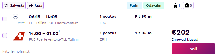 Screenshot 2026-02-17 093234