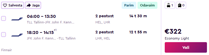 Screenshot 2026-02-17 102441