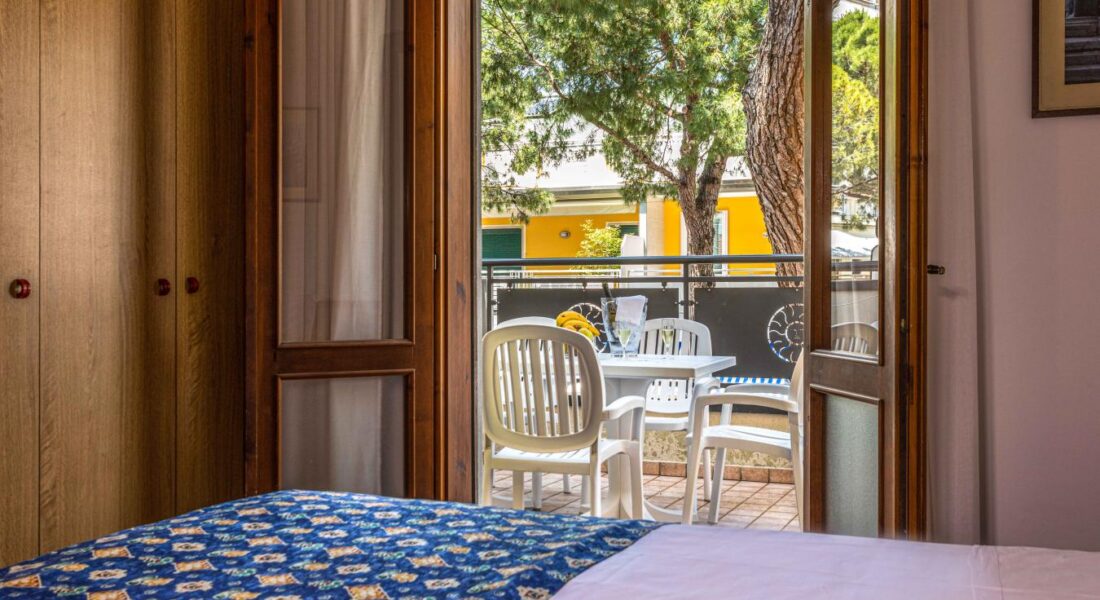 Diana Hotell Lido di Jesolo