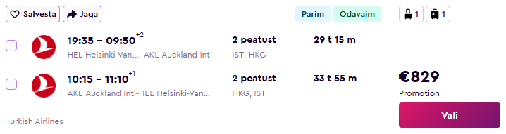 Auckland Screenshot 2026-03-09 114604