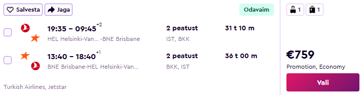 Brisbane Screenshot 2026-03-09 114430