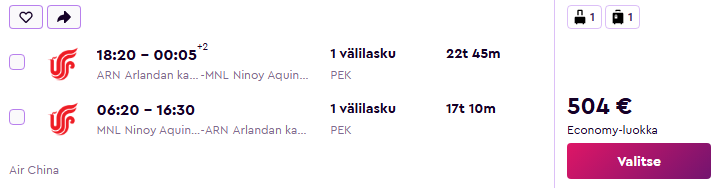 ARN MNL reisidiil 2026-04-22 073905