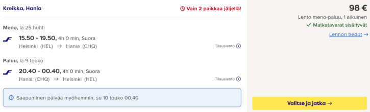 Kuvatõmmis 2026-04-23 093041