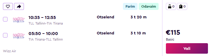 TLL TIA reisidiil Screenshot 2026-04-22 094018