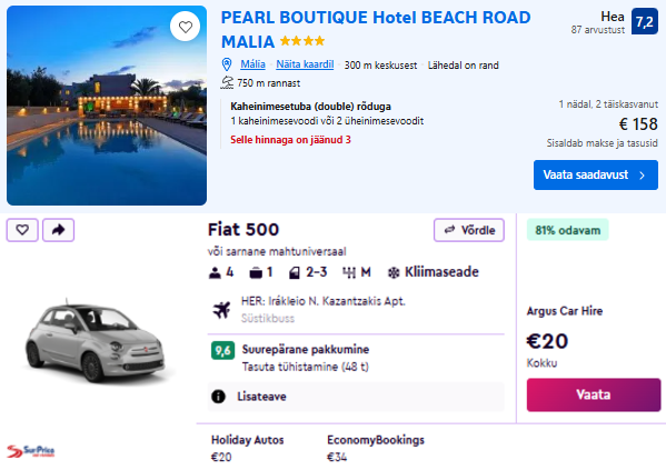 imgonline-com-ua-twotoone-uwPVgE06BDRfXX3