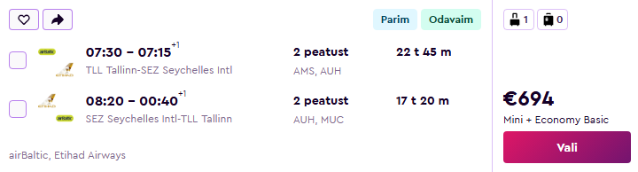 reisidiil 2026-05-20 100411
