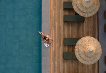 Cook’s Club Kolymbia Hotell (18+)
