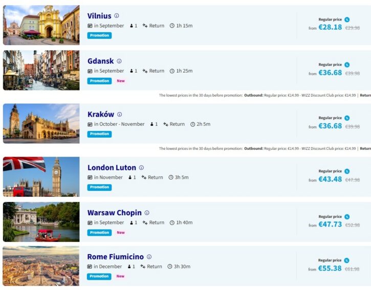 wizzairpromo