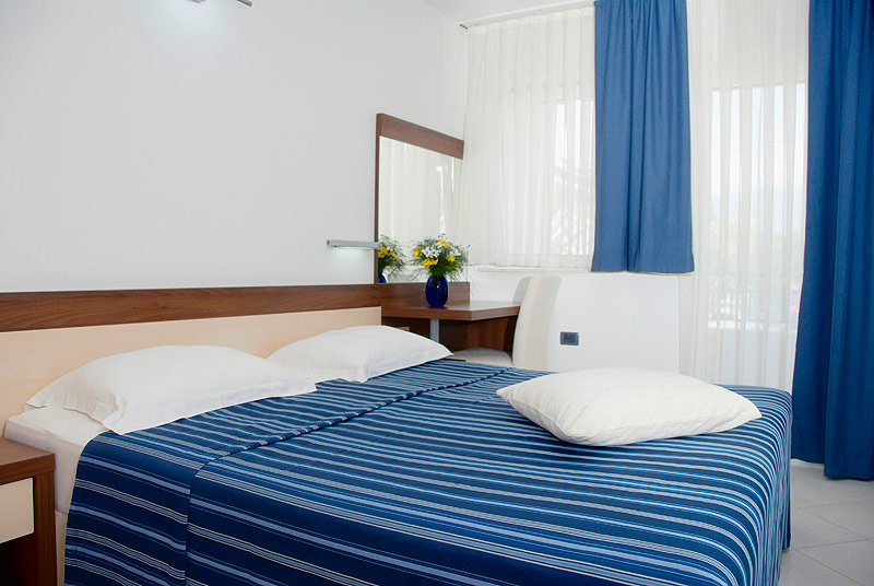 Apartments Radjenovic Hotell Montenegro