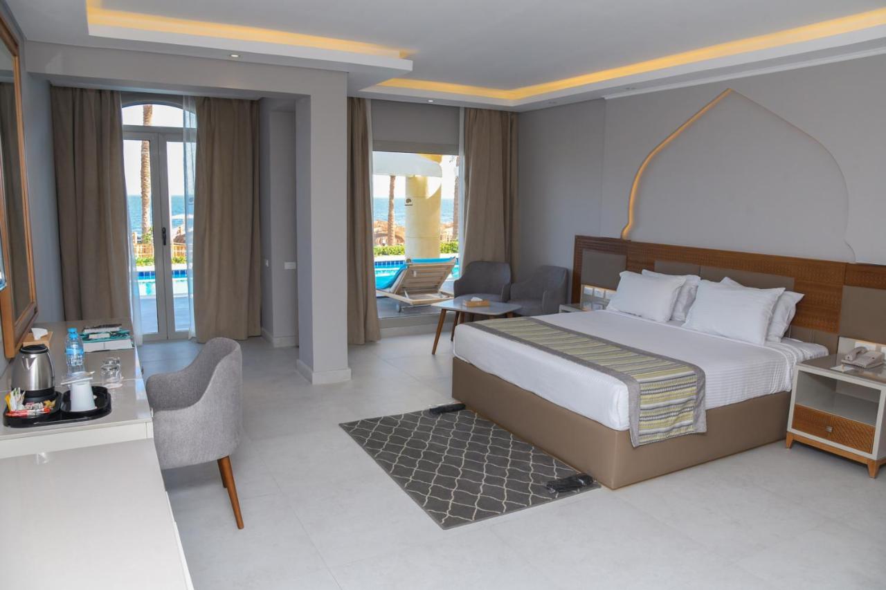 Sunrise Diamond Beach Resort tuba